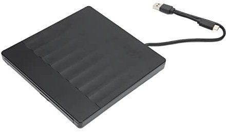 Mini DVD Player, Small DVD Player, DVC Recorder External DVD player with high movie compatibility Video Players & Recorders DVD Recorder Small DVD Players for TV,CD Players for Home