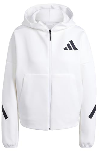 Adidas Z.n.e. Full-Zip Chaqueta Mujer (Pack de 1)