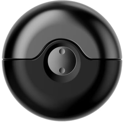 Elektrische Nägel Trimmer 2 In 1 Elektrische Polierautomatik Nägel Trimmer Automatische Nägel Trimmer Elektrische Nägel Trimmer