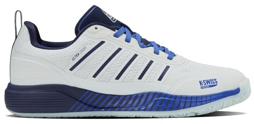 K-Swiss K-Swiss Ultra Court Sanyo Padel Shoes Zapatos de tenisHombre