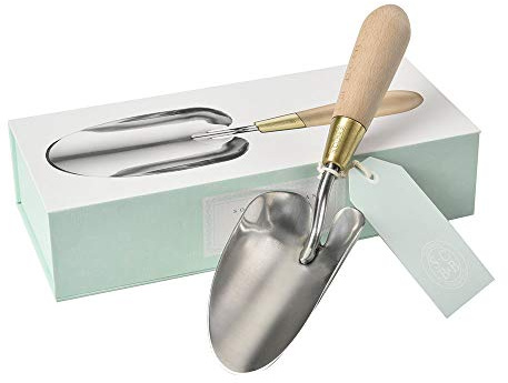 Burgon & Ball GSC/TROW Sophie Conran – murslev (presentask)