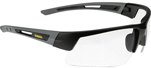 Dewalt Dpg100-1D Eu Gafas Protectatoras