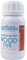 Brown Mahogany Interior Water Based Wood Dye 230ml Bottle