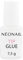Neonail à ongles Pointe 7,5 g de colle pour faux ongles en acrylique Décorations Forte adhérence