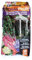 Dalia Flor - Tierra sustrato universal 50 litros, 143969