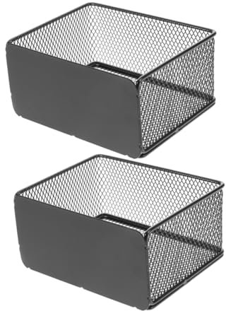 Veemoon 2 Piezas Estante Del Refrigerador Estante De Cocina Magnético Rejilla Magnética Nevera Organizador Magnético De Cocina Negro Acero Al Carbono. Reutilizable