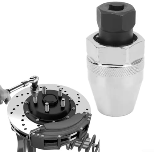 Extractor de pernos sin cabeza, extractor de tornillos de doble extremo, 6-12 mm, 3/8 pulgadas, mecanismo de tres mandíbulas de acero tratado térmicamente para rep mecánico