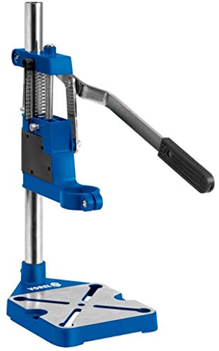 Vorel 79640 Bohrständer, 400 mm