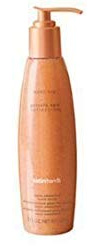 Mary Kay Private Spa Satin Hands ~ Smoothie Hand Scrub