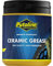 Putoline Ceramic Grease, Pasta di montaggio di ceramica e grasso ad alte temperature, 600 grammi