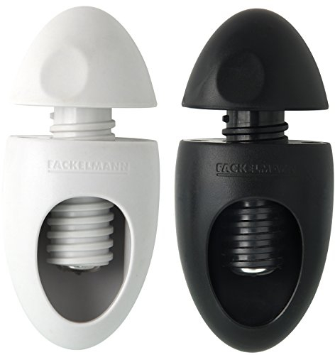 Fackelmann 48208 schiaccianoci iknack