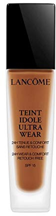 Lancome Teint Idole Ultra Wear grundfärg smink 10 – 30 ml (900–30250)