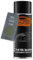 TRISTARcolor RAL 6003 Olivgrün Spraydose 400 ml matt schnelltrocknend