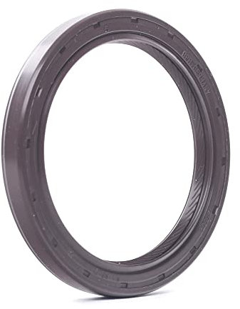 TOPRAN Wellendichtring, Ölpumpe 110493