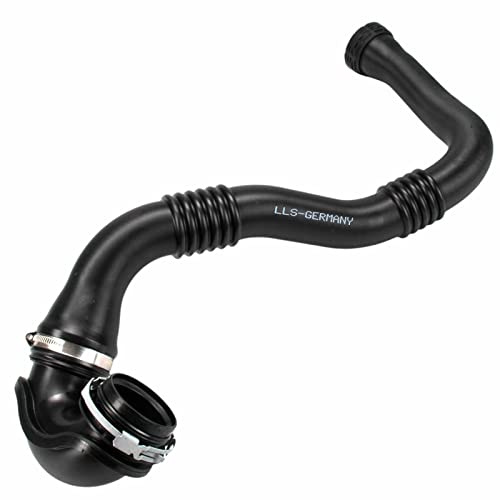 Yildiz Rohr Turboschlauch Ladeluftschlauch Ersatzteil für OPEL INSIGNIA 2.0 CDTI 170 PS 13419442 13419441 1302288