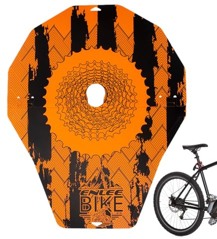 Bremsscheiben Schutz Bolt Für Scheibenbremse Fahrrad Fahrrad Scheibenbremse Schutz Premium Ölabweisend Für 26 27.5 29 Zoll Rennrad Tourenrad Hüllen Für Scheibenbremsen Fahrrad