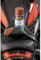 Belton Special Rost-Effekt Lack 400ml, Unisex, Multipurpose, Ganzjährig