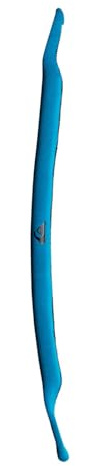 Quiksilver QS Neoprene Floatable - Sonnenbrillenband - One size - Multi.