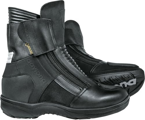 Daytona Max Sports GTX Stivali da motocicletta