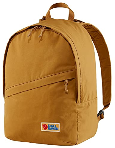 Fjällräven Vardag 25 Backpack Acorn