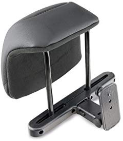 Caliber Kopfstützenhalterung für DVD-Player/Multimedia DVD-Bracket