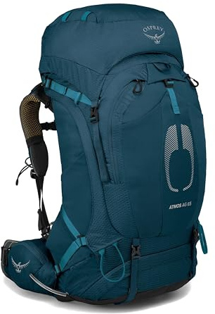 Osprey Herren-Rucksack