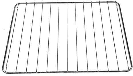 Grille De Four 466 X 385 M/m