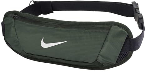 Nike Challenger 2.0 Large Waist Bag One Size