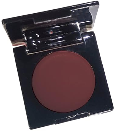 Finition Naturelle 2 En 1 Crème Fard À Joues Et Couleur De Lèvres Sous Les Yeux Brightner 6 Option De Teinte Couleur Crème