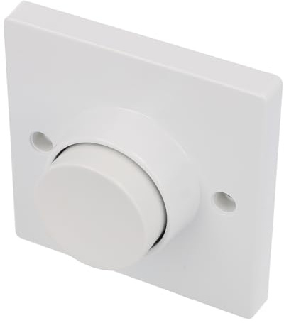 ELKAY 400A Columbus Pneumatic Timer, Single Contact, ABS, White