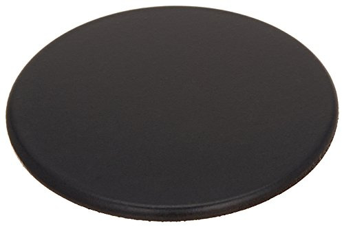 General Electric WB29K10022 Surface Burner Cap