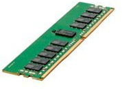 Hewlett Packard Enterprise 836220-B21 Hpe 16Gb 2Rx4 Pc4-2400T-R Kit Hewlett Packard Enterprise Negro