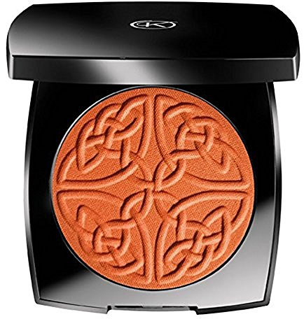 Korff Cure Make Up - Fard Compatto Illuminante Colore 03, 5g