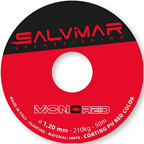 SALVIMAR