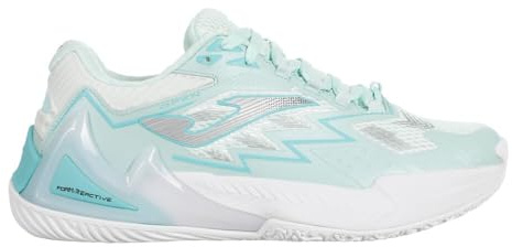 Joma TOPLS2527OM 26.5