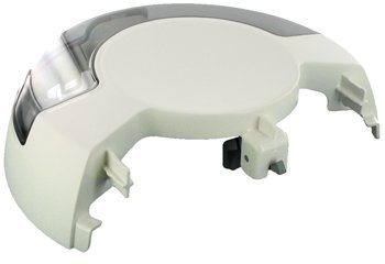 Lid for Tefal Actifry Models FZ700015 FZ700016