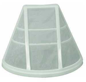 DeLonghi GB ICM2 Permanent Filter