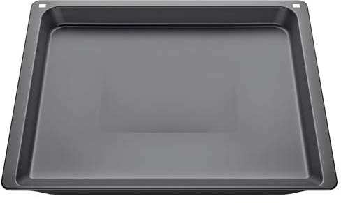 Bosch - Tiefes Universal-Tablett