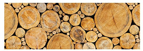 Ursus 12722261 Motiv-Fotokarton, Bunt, One Size