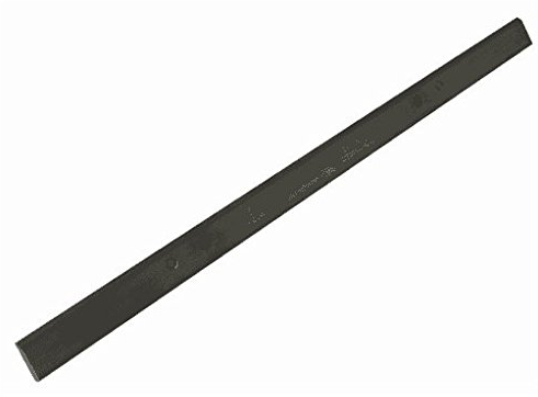 Scheppach Planing knife HSS 210 x 16.5 x 1.5 mm, pack of 2.