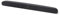 TCL TDS6100, Soundbar per TV & Bluetooth (Dolby Audio, HDMI ARC)