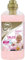 Romar Adoucissant Concentré Talc 30 Lavages 750 ml
