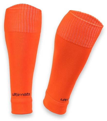 as ULTIMATE Tubes (orange, L)