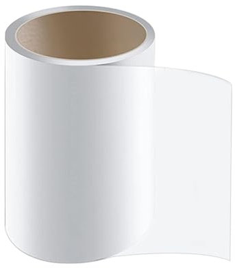 HNsdsvcd Kajak PVC Flicken PVC Reparaturflicken wasserdichte Reparaturflicken Ersatz Für Schlauchboote Kajaks Kanus Wasserspielzeug