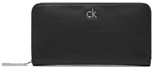 Portefeuilles/Porte-Monnaie-Calvin klein-T.U