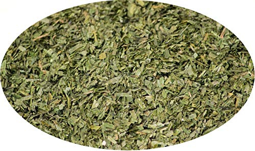 Eder Spezie - Erba Cipollina - 500g