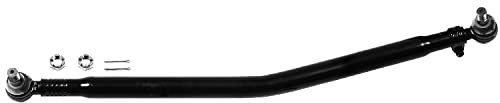 FEBI BILSTEIN 18097 Lenkstange Lenkschubstange 1045mm 52mm