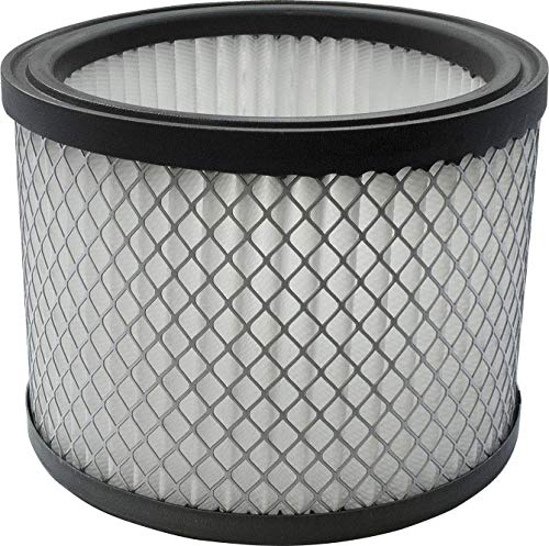 Lavorwash 8013298100491 Zubehör und – zubehör für Staubsauger schwarz, weiß