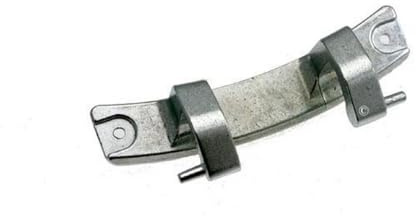 BRANDT - CHARNIERE DE PORTE LAVE LINGE FRONTAL VEDETTE BRANDT 52X1805-52X1805