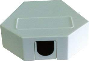 Buderus Ersatzteil Außenfühler FA 5991374 Logamatic 2107 Eco 4000 HS 2105 4111